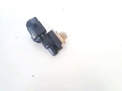 Pezzo di ricambio per auto di seconda mano sensore per isuzu d-max 3.0 turbodiesel riferimenti oem iam 0775005191  077500-5191