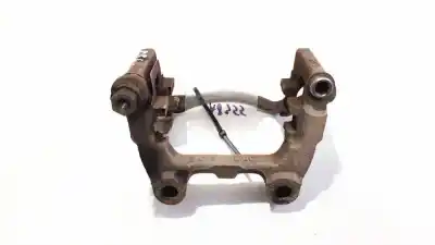 Second-hand car spare part rear right brake caliper for volkswagen passat cc (357) 2.0 tdi oem iam references 0108a