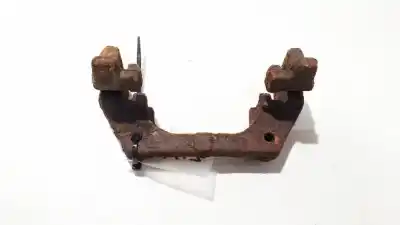 Pezzo di ricambio per auto di seconda mano pinza freno posteriore sinistra per volvo v50 (545) 2.4 riferimenti oem iam   