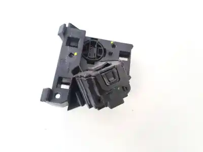 Second-hand car spare part ignition switch for bmw x5 (e70) 3.0d oem iam references 093233407  6966714-10, 108625-10