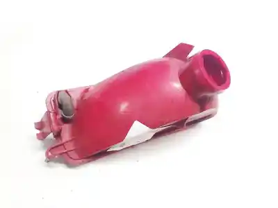 Second-hand car spare part rear left fog light for citroen c4 i (lc_) 1.6 hdi oem iam references 9652464680  96512054736 Second-hand car spare part rear left fog light for citroen c4 i (lc_) 1.6 hdi oem iam references 9652464680  96512054736