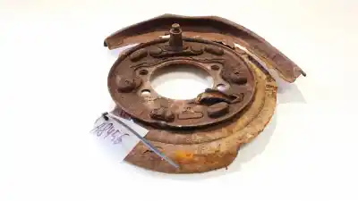 Автозапчасти б/у поворот заднего права за subaru legacy berl. b13 (bl) 2.0 cat ссылки oem iam   