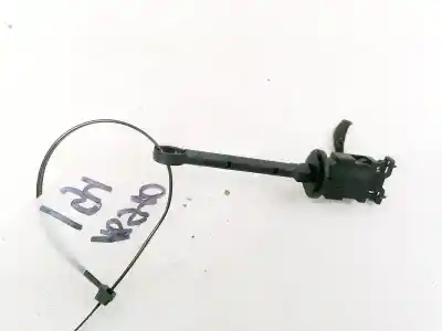 Автозапчасти б/у датчик за audi a6 c6 (4f2) 2.0 tdi ссылки oem iam 4f0820539a