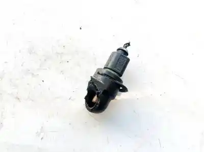 Автозапчасти б/у датчик за audi a3 (8l) 1.9 tdi ambition ссылки oem iam 4b0973712  