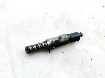 Peça sobressalente para automóvel em segunda mão sensor por audi a6 allroad quattro (4fh) 3.2 fsi referências oem iam   