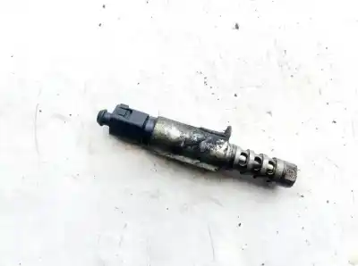 Tweedehands auto-onderdeel sensor voor audi a6 allroad quattro (4fh) 3.2 fsi oem iam-referenties 