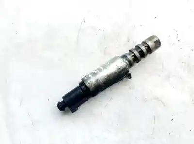 Peça sobressalente para automóvel em segunda mão sensor por audi a6 allroad quattro (4fh) 3.2 fsi referências oem iam   