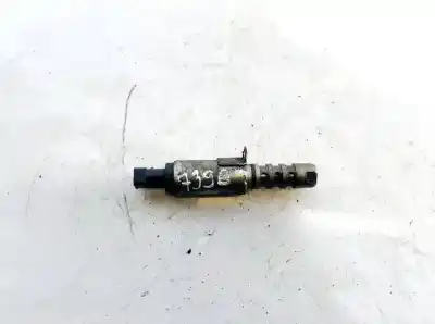 Tweedehands auto-onderdeel sensor voor audi a6 allroad quattro (4fh) 3.2 fsi oem iam-referenties 