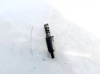 Peça sobressalente para automóvel em segunda mão sensor por audi a6 allroad quattro (4fh) 3.2 fsi referências oem iam   