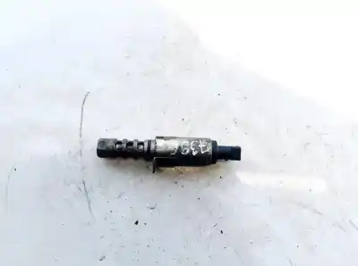 Peça sobressalente para automóvel em segunda mão sensor por audi a6 allroad quattro (4fh) 3.2 fsi referências oem iam   