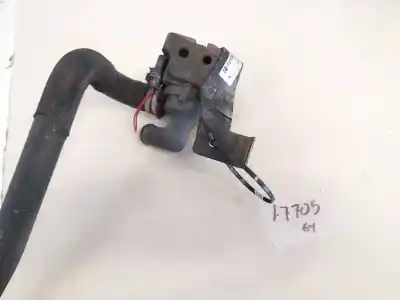 Second-hand car spare part water pump for bmw 5-series, f07/f10 /f11 2010.03 - 2016.12 2.0 d 135kw 2010.03 --> oem iam references 64119239313 Second-hand car spare part water pump for bmw 5-series, f07/f10 /f11 2010.03 - 2016.12 2.0 d 135kw 2010.03 --> oem iam references 64119239313