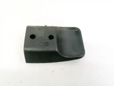 Second-hand car spare part plastics for volkswagen golf v variant (1k5) 1.4 oem iam references 