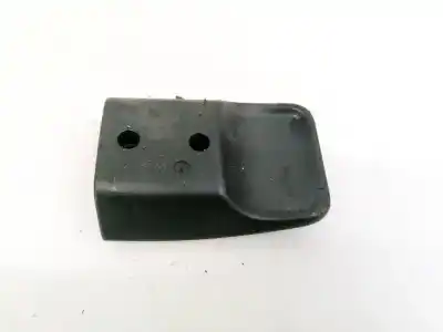 Автозапчастина б/у пластикler для volkswagen golf v variant (1k5) 1.4 посилання на oem iam   