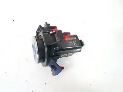 Автозапчасти б/у переключатель стартера за toyota chr, i 2016.01 -> 1.8 l 2zr-fxe i4 (hybrid) 2016.01 -> ссылки oem iam 55414f4030  55414-f4030