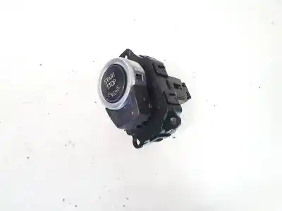 Автозапчастина б/у стартер для bmw 5-series, f07/f10 /f11 2010.03 - 2016.12 2.0 d 135kw 2010.03 --> посилання на oem iam 922956501  33930303-03 Автозапчастина б/у стартер для bmw 5-series, f07/f10 /f11 2010.03 - 2016.12 2.0 d 135kw 2010.03 --> посилання на oem iam 922956501  33930303-03