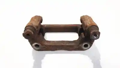Автозапчасти б/у задний правый тормозной суппорт за mazda cx-7 (er) 2.2 turbodiesel cat ссылки oem iam 06r