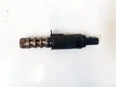 Автозапчастина б/у датчик для audi a6 avant (4f5) 2.4 посилання на oem iam 06e109257f