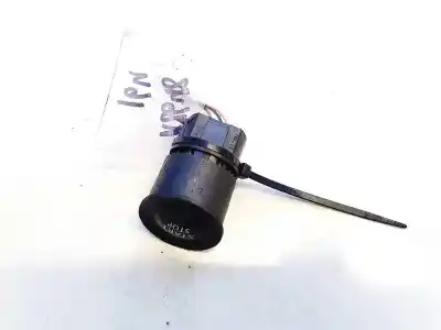 Second-hand car spare part ignition switch for citroen c5 ii (rc_) 1.6 hdi (rc8hzb) oem iam references 27934  
