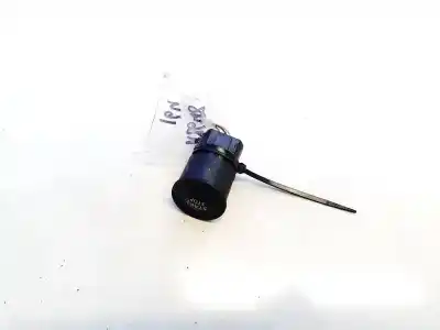 Second-hand car spare part ignition switch for citroen c5 ii (rc_) 1.6 hdi (rc8hzb) oem iam references 27934  