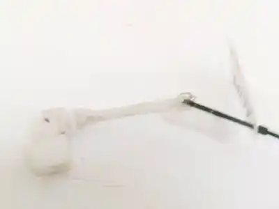 Second-hand car spare part sensor for citroen c8 2.2 hdi exclusive oem iam references b837  