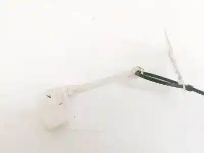 Peça sobressalente para automóvel em segunda mão sensor por citroen c8 2.2 hdi exclusive referências oem iam b837