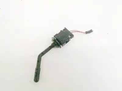 Second-hand car spare part SENSOR for VOLKSWAGEN GOLF PLUS (5M1)  OEM IAM references   