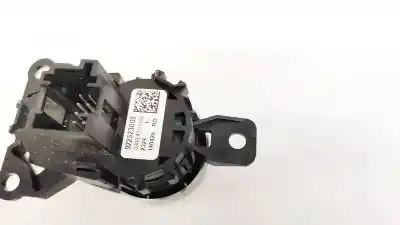 Second-hand car spare part ignition switch for bmw 5-series, f07/f10 /f11 2010.03 - 2016.12 2.0 d 135kw 2010.03 --> oem iam references 922523003  3393410103 Second-hand car spare part ignition switch for bmw 5-series, f07/f10 /f11 2010.03 - 2016.12 2.0 d 135kw 2010.03 --> oem iam references 922523003  3393410103