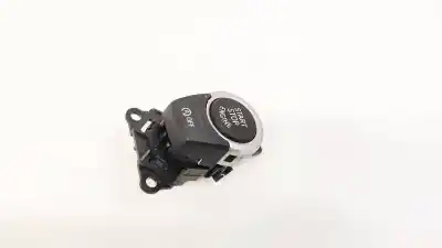 Second-hand car spare part ignition switch for bmw 5-series, f07/f10 /f11 2010.03 - 2016.12 2.0 d 135kw 2010.03 --> oem iam references 922523003 Second-hand car spare part ignition switch for bmw 5-series, f07/f10 /f11 2010.03 - 2016.12 2.0 d 135kw 2010.03 --> oem iam references 922523003