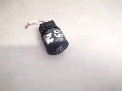 Peça sobressalente para automóvel em segunda mão comutador de ignição por renault megane 1.5 dci k9k j8 referências oem iam 1927937