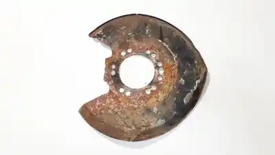 Pezzo di ricambio per auto di seconda mano snodo posteriore destro per ford mondeo turnier (ge) 1.8 cat riferimenti oem iam 