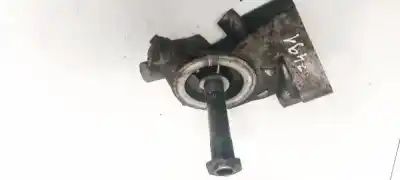 Автозапчастина б/у опора масляного фільтра для audi a4 avant (b5) 1.9 tdi посилання на oem iam 050115417  050115417