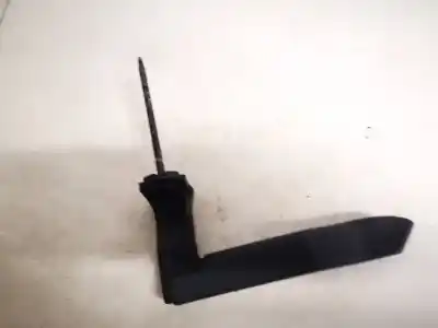 Автозапчасти б/у пластик за opel astra h caravan 1.7 16v cdti ссылки oem iam   