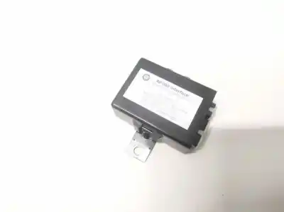 Tweedehands auto-onderdeel diverse onderdelen voor kia rio 1.5 crdi oem iam-referenties kba90864