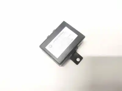 Pezzo di ricambio per auto di seconda mano pezzi vari per kia rio 1.5 crdi riferimenti oem iam kba90864  2026167049c