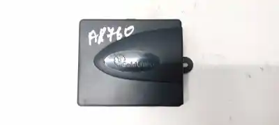 Tweedehands auto-onderdeel diverse onderdelen voor kia rio 1.5 crdi oem iam-referenties 2026167049a