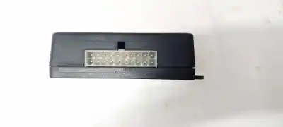 Pezzo di ricambio per auto di seconda mano pezzi vari per kia rio 1.5 crdi riferimenti oem iam 2026167049a  2026167049a, kba90864