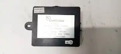 Pezzo di ricambio per auto di seconda mano pezzi vari per kia rio 1.5 crdi riferimenti oem iam 2026167049a  2026167049a, kba90864