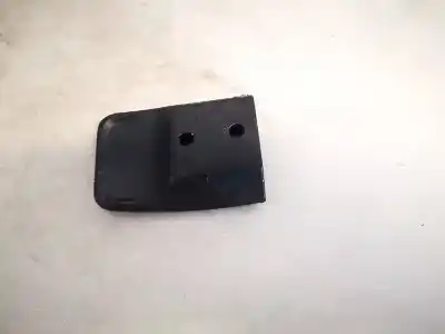 Second-hand car spare part plastics for volkswagen golf v (1k1) 1.6 fsi oem iam references 1k0419378