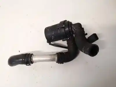 Автозапчасти б/у водяная бомба за audi q7 (4l) 3.0 tdi ссылки oem iam 7l0965561h