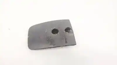 Автозапчасти б/у пластик за volkswagen golf v variant (1k5) 1.9 tdi ссылки oem iam 1k0419378