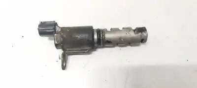 Peça sobressalente para automóvel em segunda mão sensor por toyota auris 1.8 16v referências oem iam 30t0505010h3  30t0505010h3