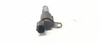 Peça sobressalente para automóvel em segunda mão sensor por toyota auris 1.8 16v referências oem iam 30t0505010h3  30t0505010h3