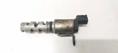 Pezzo di ricambio per auto di seconda mano sensore per toyota auris 1.8 16v riferimenti oem iam 30t0505010h3