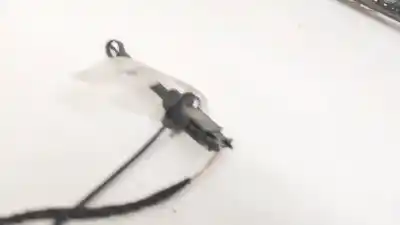 Second-hand car spare part sensor for audi a6 avant (4f5) 2.7 tdi oem iam references 4f0820539a  