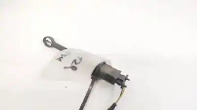 Second-hand car spare part sensor for audi a6 avant (4f5) 2.7 tdi oem iam references 4f0820539a  