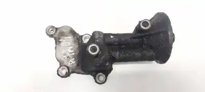 İkinci el araba yedek parçası YAG FILTRESI DESTEGI için NISSAN X-TRAIL (T30)  OEM IAM referansları 15238BN300  2229-01
