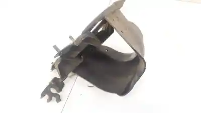 Second-hand car spare part oil filter support for opel vectra c caravan 1.9 cdti oem iam references 