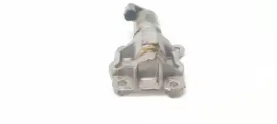 Peça sobressalente para automóvel em segunda mão sensor por volvo xc90 2.5 t (7 asientos) referências oem iam f34713203  0228814341, f347132.03, f347115.02