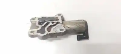 Peça sobressalente para automóvel em segunda mão sensor por volvo xc90 2.5 t (7 asientos) referências oem iam f34713203  0228814341, f347132.03, f347115.02