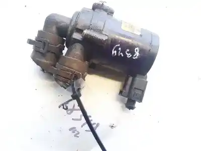 Автозапчасти б/у водяная бомба за audi q7 (4l) 4.2 v8 32v tdi biturbo ссылки oem iam 7l0965561j  
